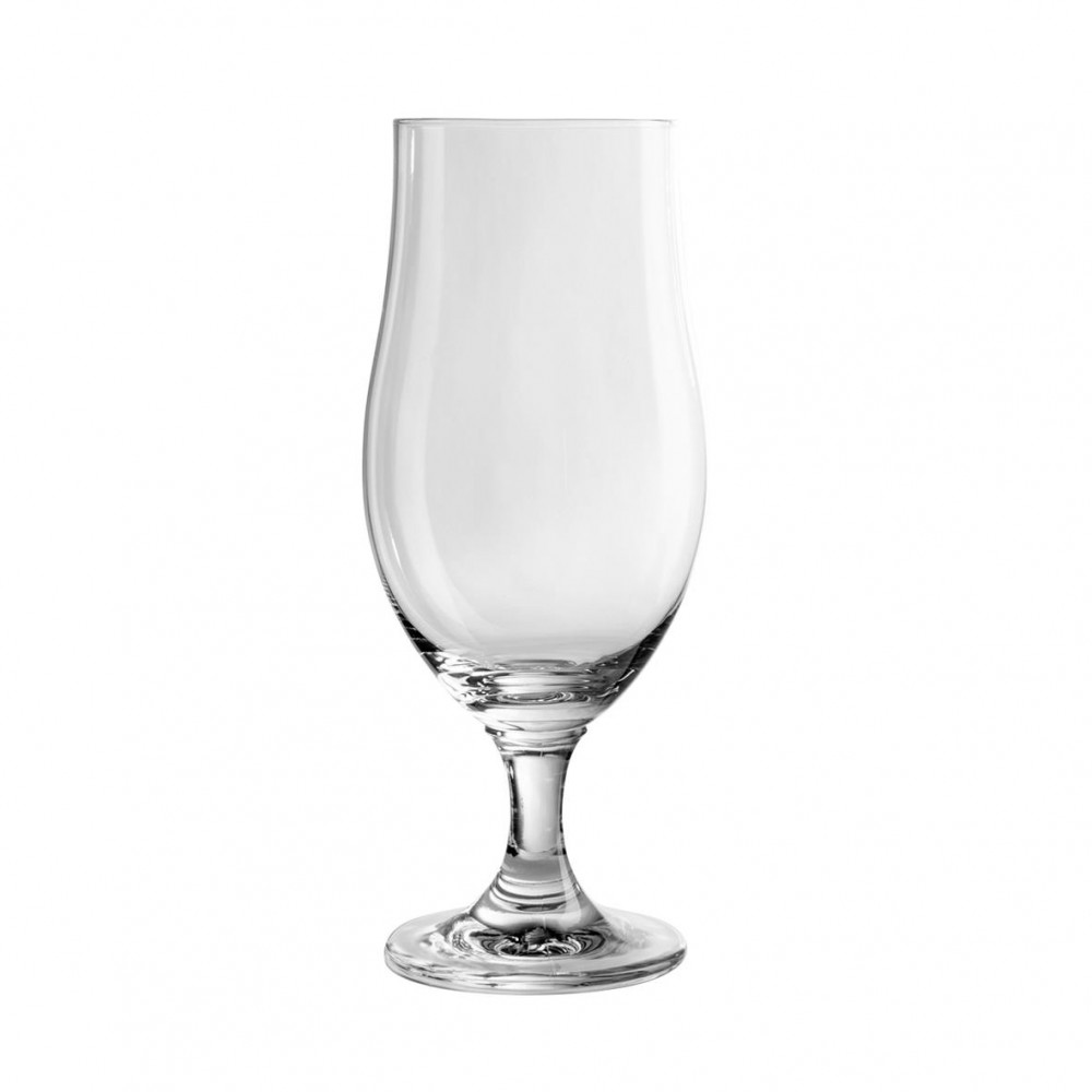 Thur Pokal 25 cl. tapmaat bedrukken Thur Pokal 25 cl. tapmaat bedrukken